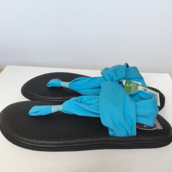 Giostra Carillon In Legno Small Foot - Melodia Tema Di Lara, Design Nostalgico - Foto 6